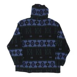 Front Page -Vintage Shop Brooke Carmen mix 02.02.23319