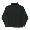 Vintage Unbranded Fleece - XL Green Polyester