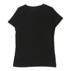 Front Page -Vintage Shop Carmen Ele mixed 6.2.23353