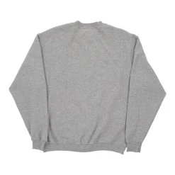 Front Page -Vintage Shop Carmen Myxy 23.02.23113