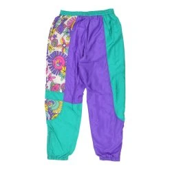 Front Page -Vintage Shop Carmen Trousers 21.02.23272