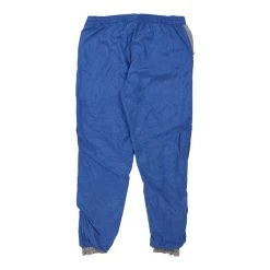 Front Page -Vintage Shop Daisy Womens Trousers 07.03.23188