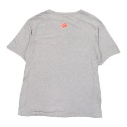 Vintage Unbranded T-Shirt - XL Grey Cotton -Vintage Shop Debbie Cars T shirts 08.03.2023321
