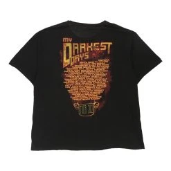 Front Page -Vintage Shop Debbie mixed mens tops 24.02.23291