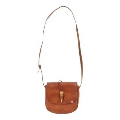 Vintage Unbranded Bag -Vintage Shop Ele bags 28.7.22165