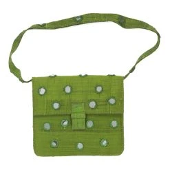 Vintage Unbranded Bag