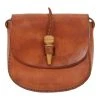 Vintage Unbranded Bag