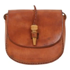 Vintage Unbranded Bag