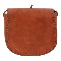 Vintage Unbranded Bag -Vintage Shop Ele bags reshoot115