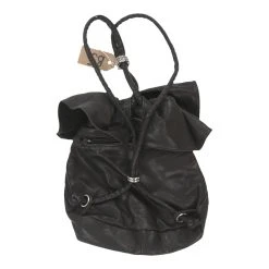 Vintage Unbranded Bag