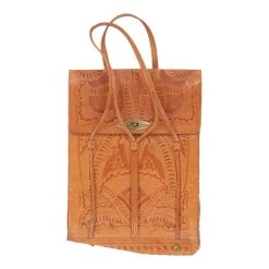 Vintage Unbranded Bag