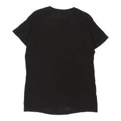 Front Page -Vintage Shop Ele mens mixed 8.12.22225