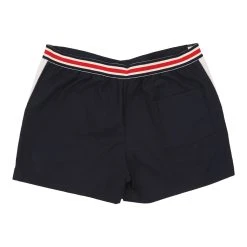 Front Page -Vintage Shop Ele mens shorts 11.5.22227