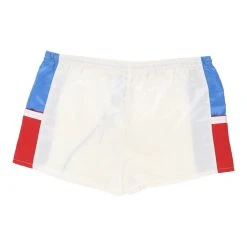 Front Page -Vintage Shop Ele mens shorts 20.7.22123