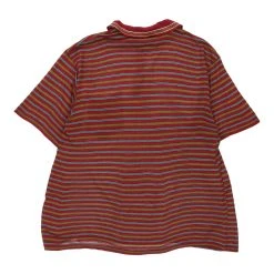 Front Page -Vintage Shop Ele mens tops 6.6.22163