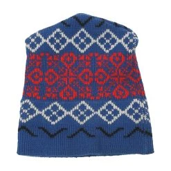 Vintage Unbranded Beanie