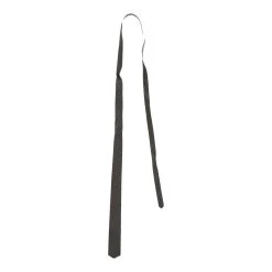 Vintage Unbranded Tie