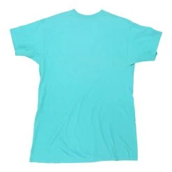 Front Page -Vintage Shop Georgie Mens Mixed Tops 22.02.23208