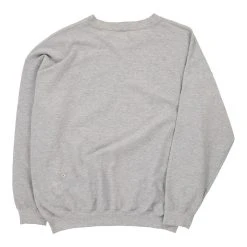 Vintage Green Bay Packers 2003 Unbranded Sweatshirt - 2XL Grey Cotton -Vintage Shop Georgie Mens sport and shirt mix 07.03.23365