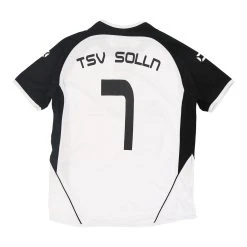 Front Page -Vintage Shop LOZLO FOOTY214