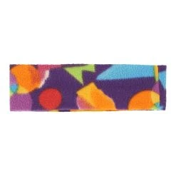 Vintage Unbranded Hat