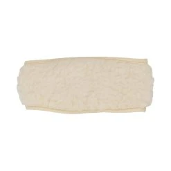 Vintage Unbranded Hat