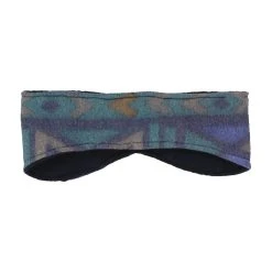 Vintage Unbranded Hat