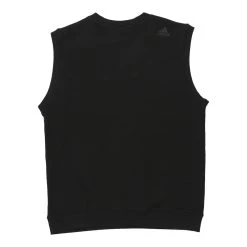 Front Page -Vintage Shop Laurel mixed stuff 09.01.23200