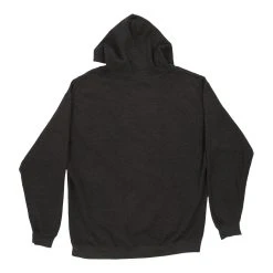 Front Page -Vintage Shop Laurel mixed stuff 09.01.23261