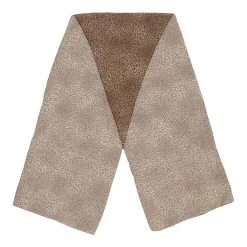 Vintage Unbranded Silk Scarf