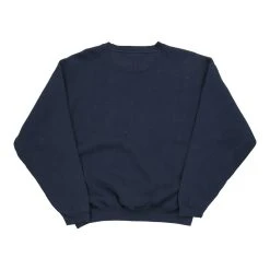 Front Page -Vintage Shop Luke Mixed Tops 1.3.23122