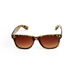 Front Page -Vintage Shop SUN 185