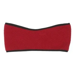 Vintage Unbranded Hat