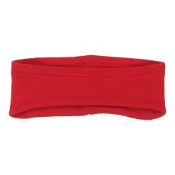 Vintage Unbranded Hat