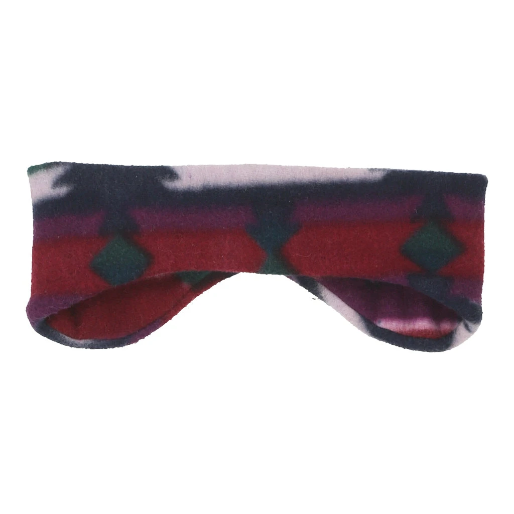 Vintage Unbranded Hat 1 Vintage Unbranded Hat