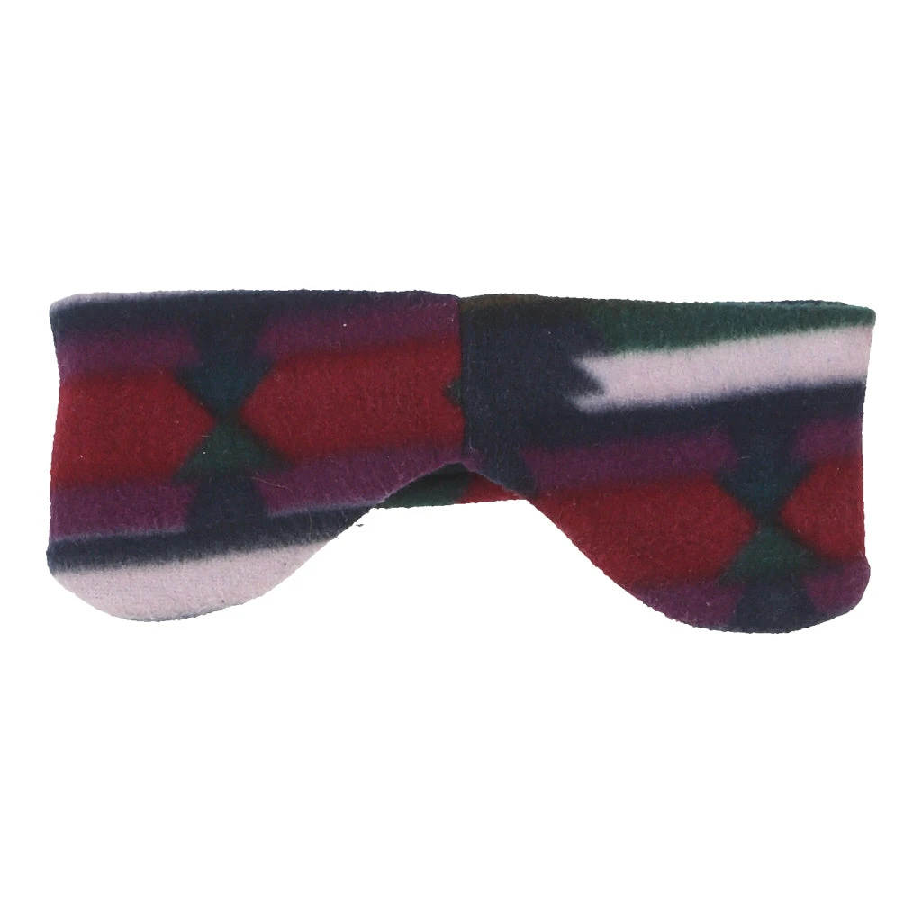 Vintage Unbranded Hat 2 Vintage Unbranded Hat - Image 2