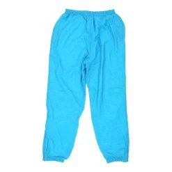 Front Page -Vintage Shop Scar Trousers 08.11.21325