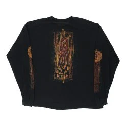 Front Page -Vintage Shop brooke mix mens 27.02.23260