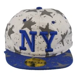 Vintage Unbranded Cap