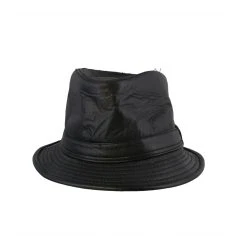 Vintage Unbranded Hat