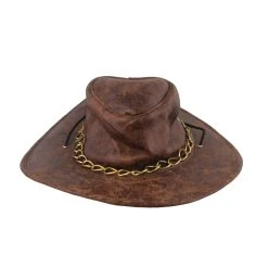 Vintage Unbranded Hat