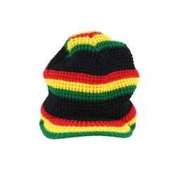 Vintage Unbranded Cap