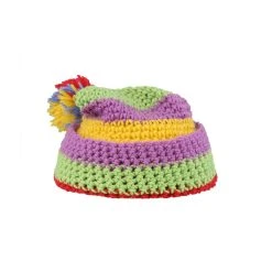 Vintage Unbranded Beanie