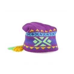 Vintage Unbranded Beanie