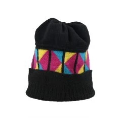 Vintage Unbranded Beanie