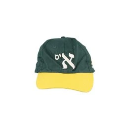 Vintage Unbranded Cap