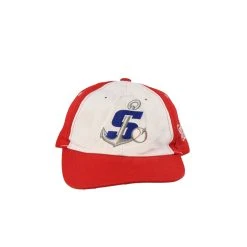 Vintage Unbranded Cap