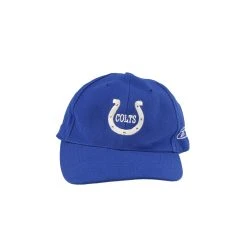 Vintage Indianapolis Colts Unbranded Cap