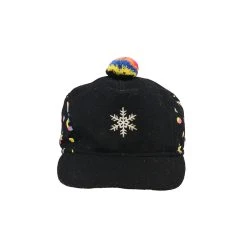 Vintage Unbranded Cap