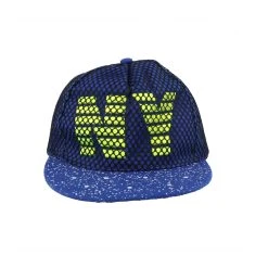 Vintage Unbranded Cap